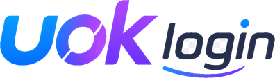 UOK Login